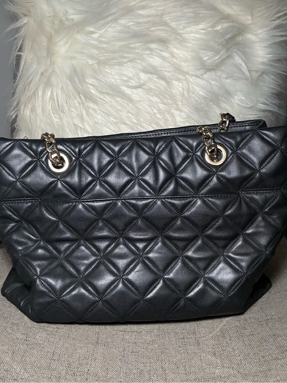 Kate Spade Tote Bag